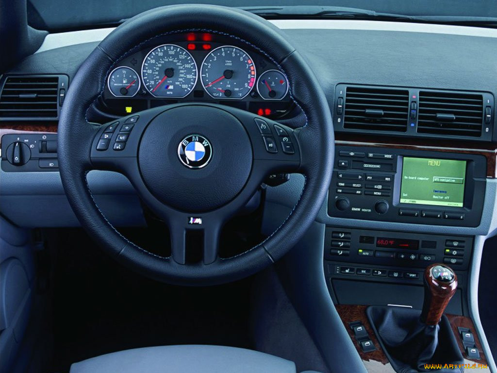 bmw, m3, , , 